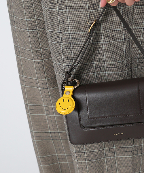 GOOD GRIEF（グッドグリーフ）の「【GOOD GRIEF!/グッド グリーフ