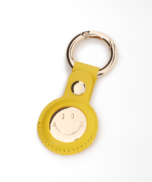 GOOD GRIEF（グッドグリーフ）の「【GOOD GRIEF!/グッド グリーフ