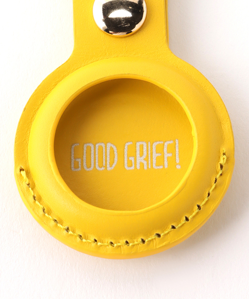 GOOD GRIEF（グッドグリーフ）の「【GOOD GRIEF!/グッド グリーフ
