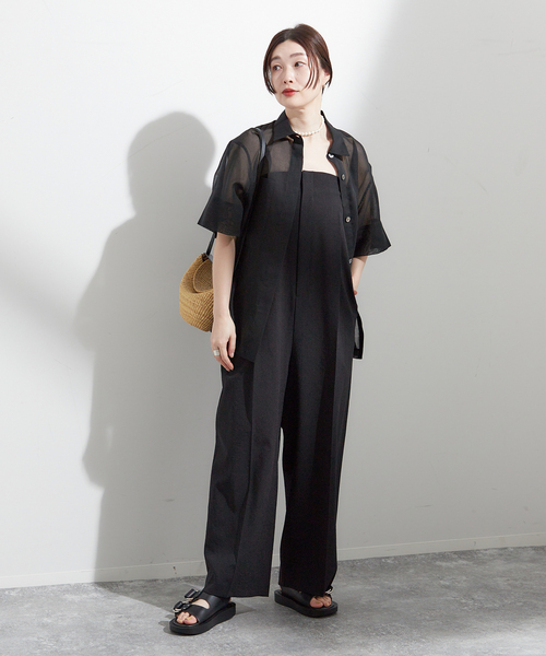 journal standard L'essage（ジャーナルスタンダードレサージュ）の