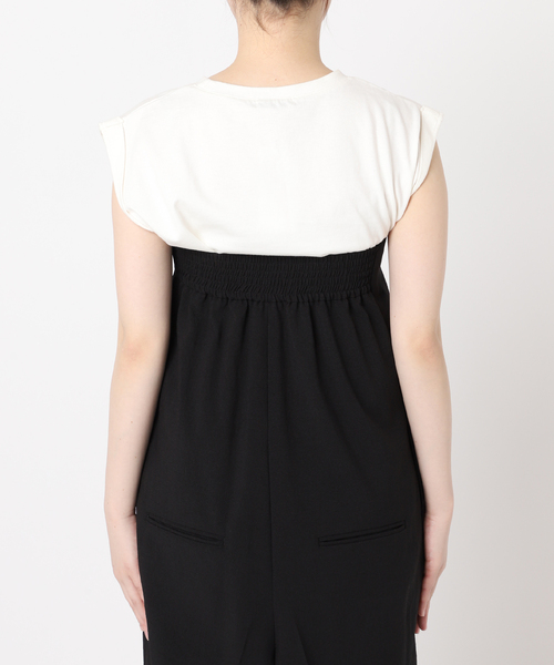 journal standard L'essage（ジャーナルスタンダードレサージュ）の