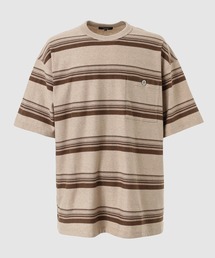 COMME des GARCONS HOMME｜コム デ ギャルソン・オム（メンズ）のT