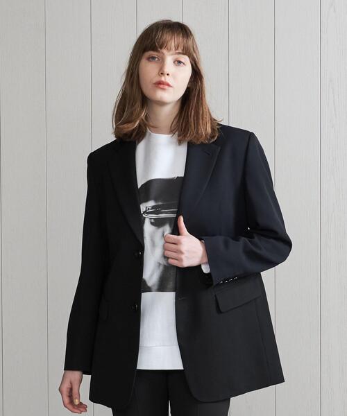 H BEAUTY&YOUTH UNITED ARROWS（エイチビューティーアンドユース