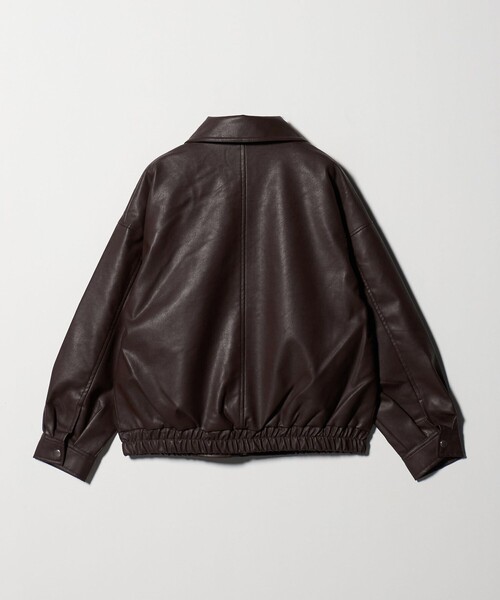 A DAY IN THE LIFE UNITED ARROWS（アデイインザライフユナイテッド