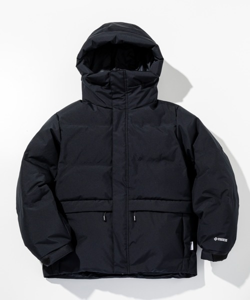 セール】【ムラサキスポーツ別注】+PHENIX/プラスフェニックス