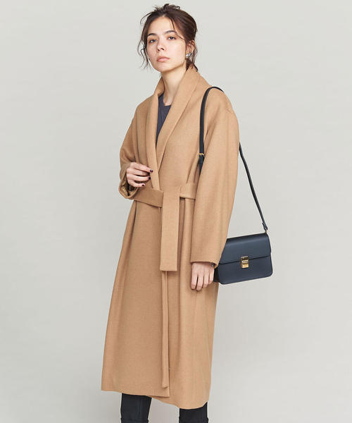 BEAUTY&YOUTH UNITED ARROWS（ビューティーアンドユースユナイテッド