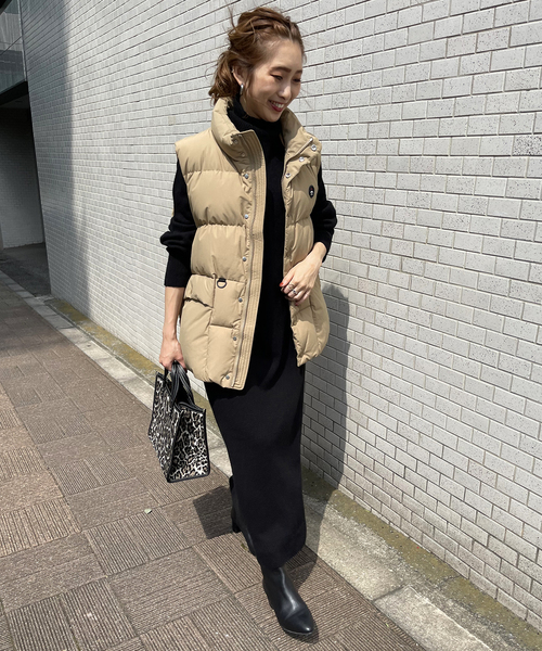 Spick & Span（スピックアンドスパン）の「【Y(dot)BY NORDISK】別注