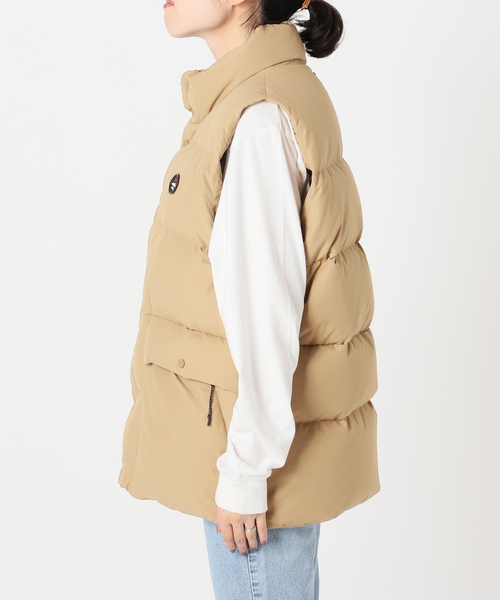 Spick & Span（スピックアンドスパン）の「【Y(dot)BY NORDISK】別注