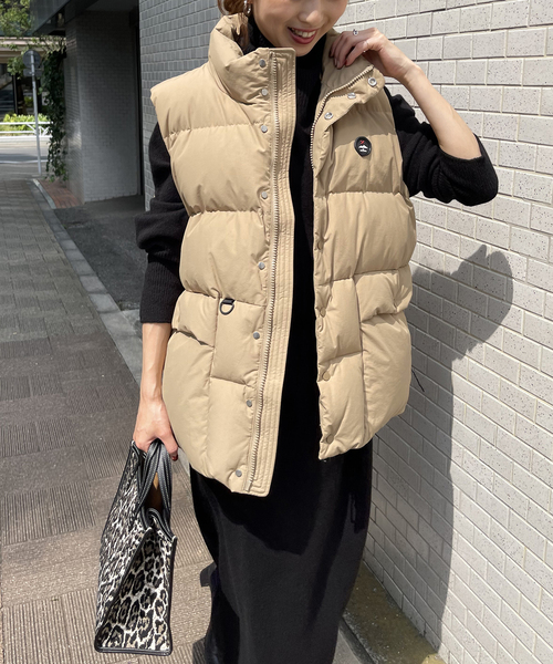 Spick & Span（スピックアンドスパン）の「【Y(dot)BY NORDISK】別注