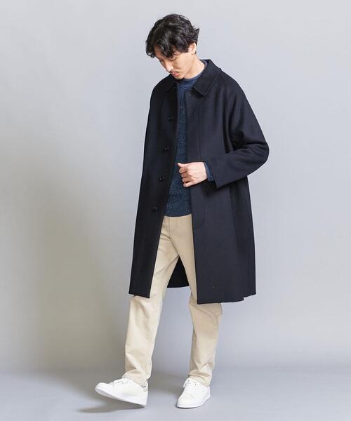 BEAUTY&YOUTH UNITED ARROWS（ビューティーアンドユースユナイテッド