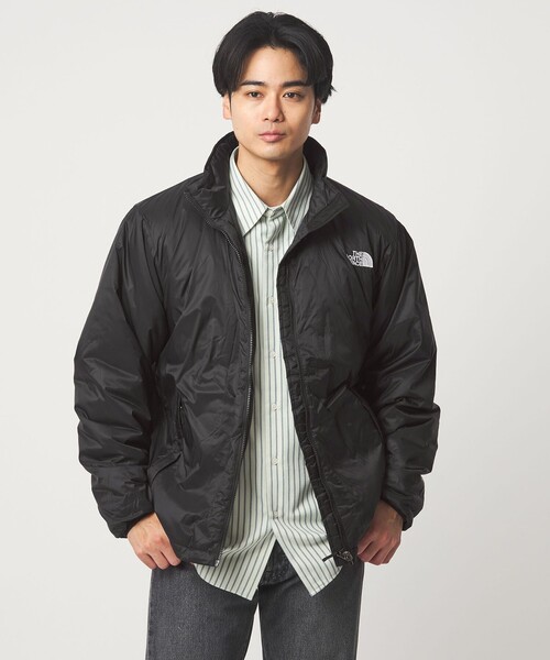 セール】＜THE NORTH FACE＞トリクライメイト ジャケット（ナイロン