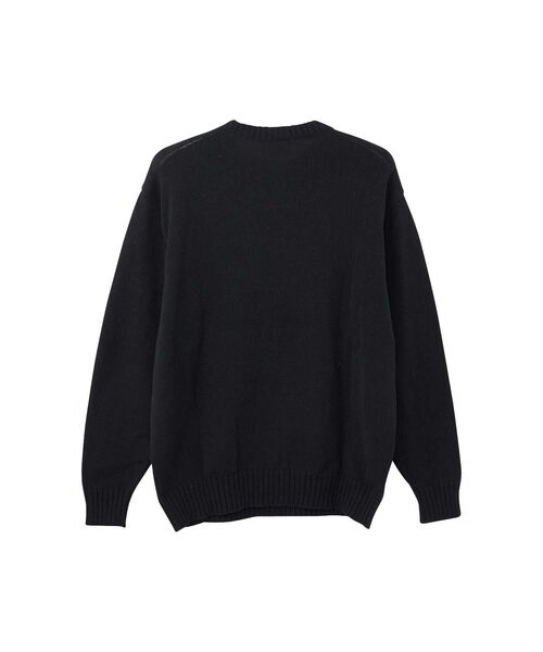 HYSTERIC GLAMOUR（ヒステリックグラマー）の「HYSTERIC TEDDYジャ