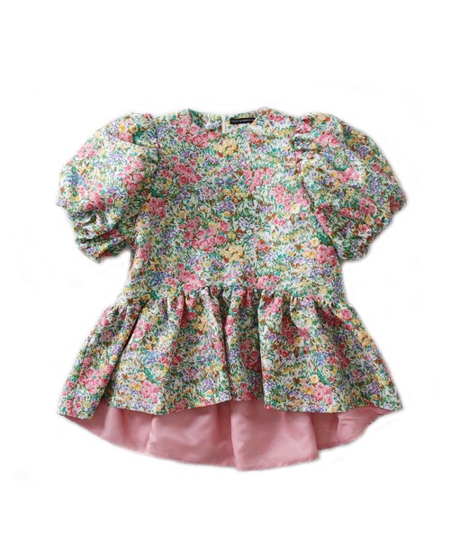 TSURU by Mariko Oikawa（ツルバイマリコオイカワ）の「TSURU by