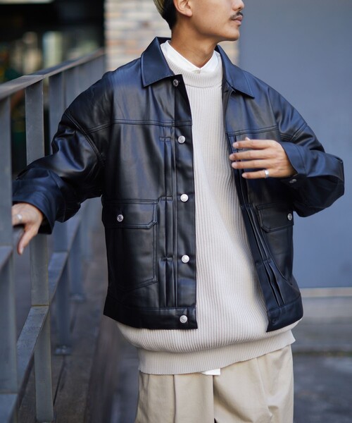 FREAK'S STORE（フリークスストア）の「WEB限定 FREAK'S STORE