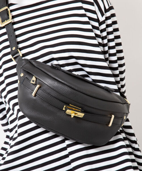 AULENTTI（オウレンティ）の「【AULENTTI/ オーレンティ】◇【WEB限定