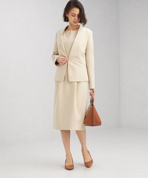 green label relaxing（グリーンレーベルリラクシング）の「ダブル