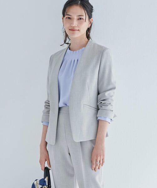 green label relaxing（グリーンレーベルリラクシング）の「ダブル