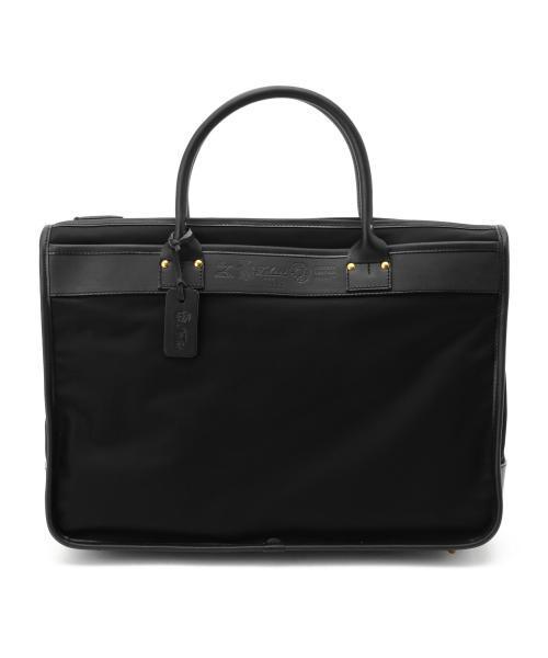 Felisi（フェリージ）の「Felisi / 