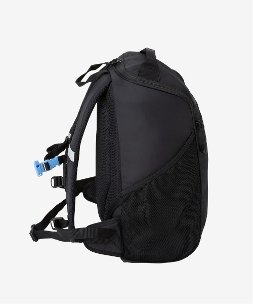 THE NORTH FACE/ザ ノースフェイス】K RECTANG（バックパック/リュック