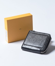 Lui's｜ルイス（メンズ）の財布/小物通販 - ZOZOTOWN