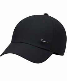 NIKE（ナイキ）の「GYAKUSOU アウトラスト ランニングニット帽