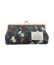 スエード」に該当するポーチファッション通販 - ZOZOTOWN