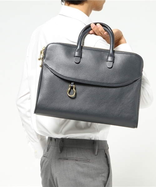 TOFF&LOADSTONE（トフアンドロードストーン）の「TOFF&LOADSTONE