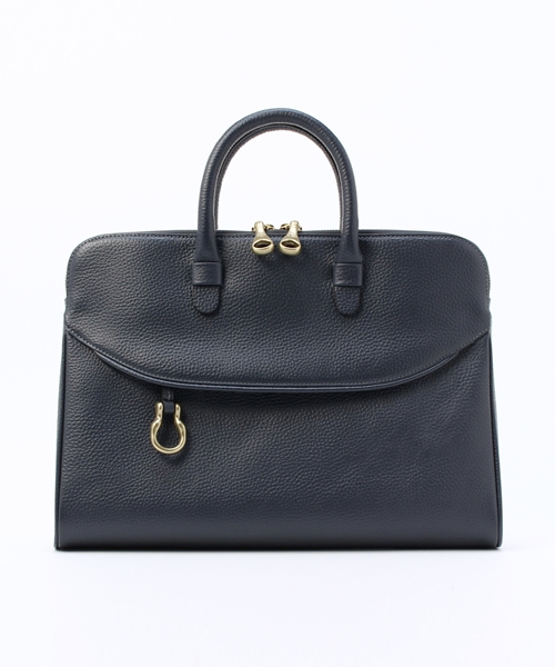 TOFF&LOADSTONE（トフアンドロードストーン）の「TOFF&LOADSTONE