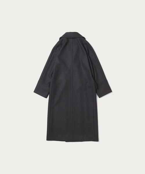 BEAUTY&YOUTH UNITED ARROWS（ビューティーアンドユースユナイテッド