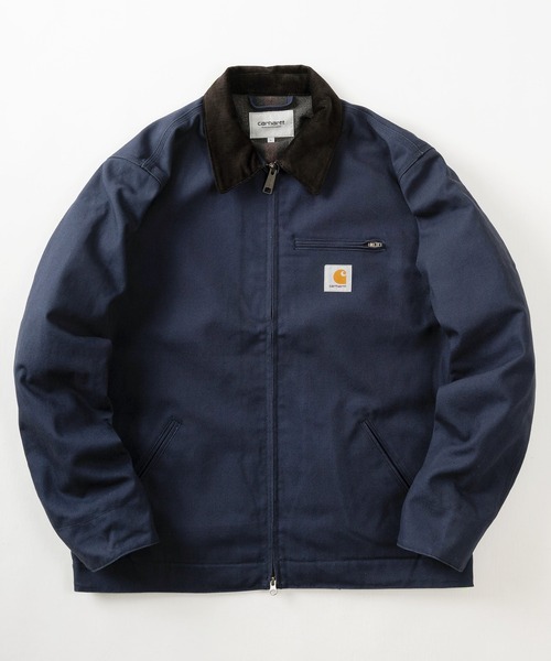 Carhartt WIP（カーハートダブリューアイピー）の「【Carhartt