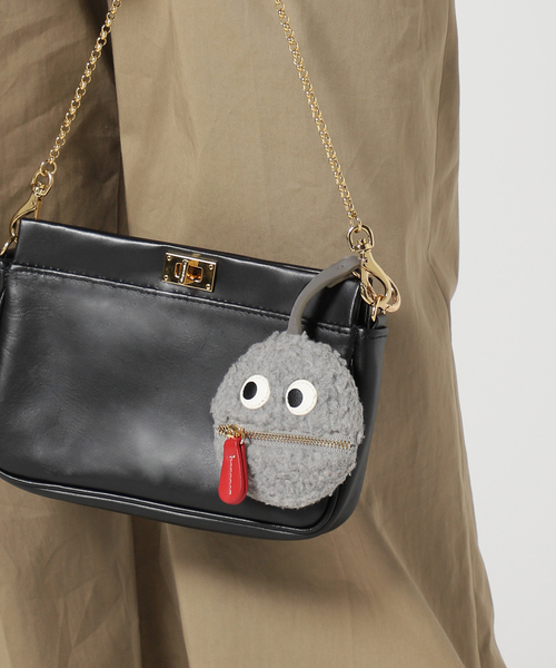 Deuxieme Classe（ドゥーズィエムクラス）の「【GOOD GRIEF!/グッド