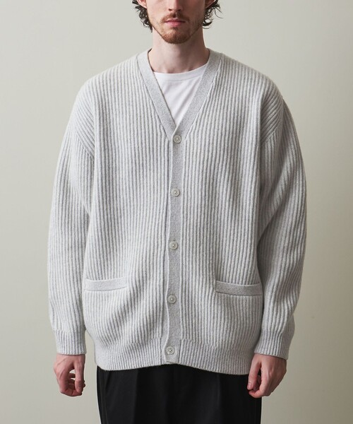 Steven Alan（スティーブンアラン）の「＜Steven Alan＞ ハミルトン