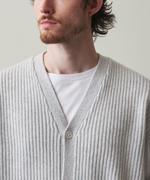 Steven Alan（スティーブンアラン）の「＜Steven Alan＞ ハミルトン