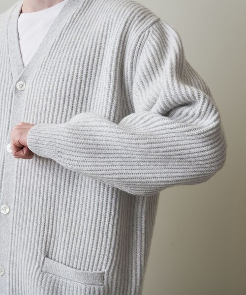 Steven Alan（スティーブンアラン）の「＜Steven Alan＞ ハミルトン