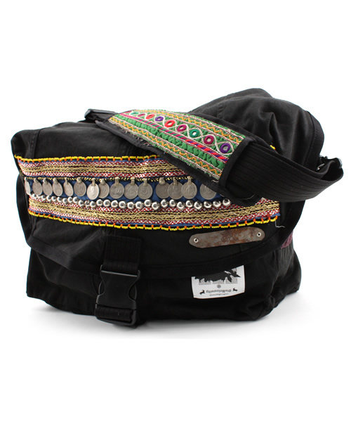 Advantage cycle（アドバンテージサイクル）の「Advantage Cycle