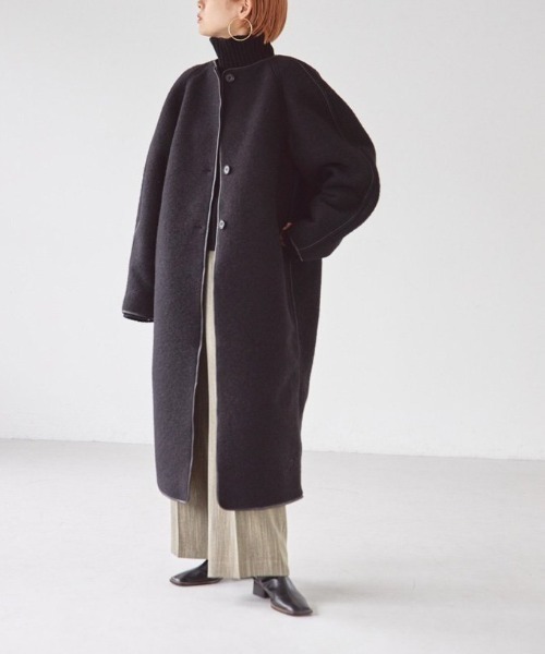 TODAYFUL（トゥデイフル）の「TODAYFUL(トゥデイフル) 