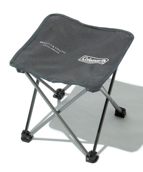 COLEMAN（コールマン）の「【別注】 ＜COLEMAN（コールマン