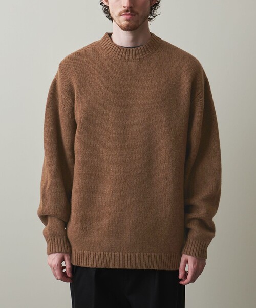 Steven Alan（スティーブンアラン）の「＜Steven Alan＞ ハミルトン