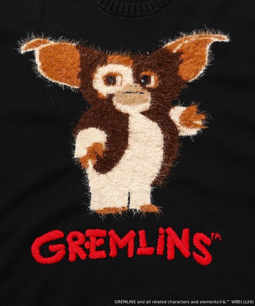 DAIRIKU（ダイリク）の「