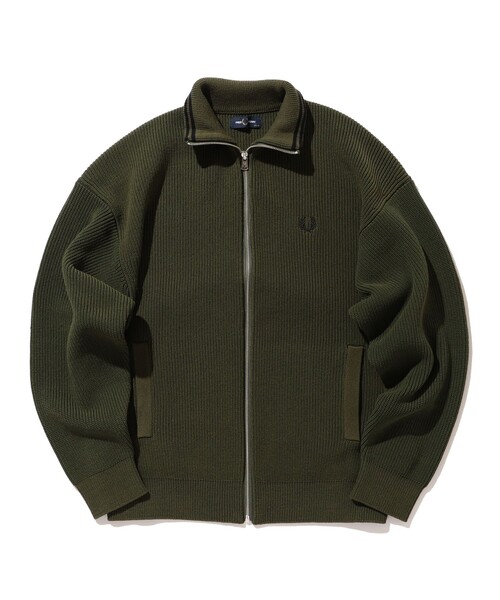 FRED PERRY（フレッドペリー）の「FRED PERRY × BEAMS / 別注