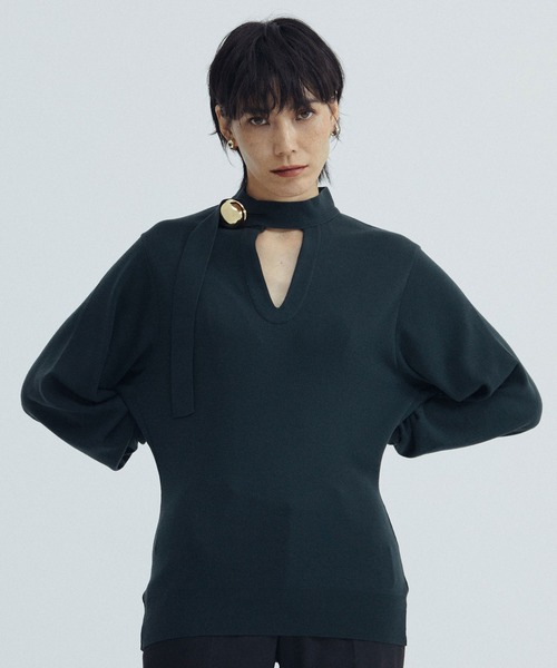 HARUNOBUMURATA（ハルノブムラタ）の「【HARUNOBUMURATA