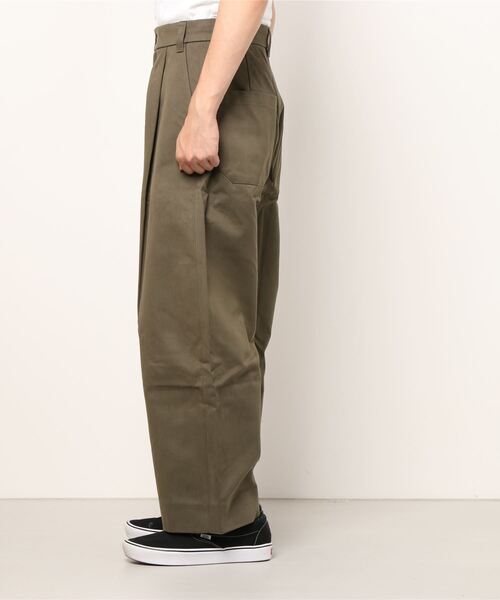 STUDIO NICHOLSON（スタジオニコルソン）の「【STUDIO NICHOLSON