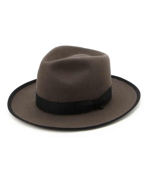 schott（ショット）の「Schott×STETSON/ショット×ステットソン/ONESTAR