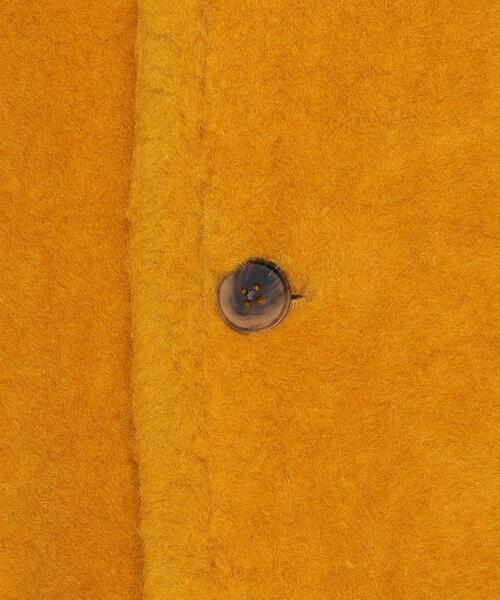 H BEAUTY&YOUTH UNITED ARROWS（エイチビューティーアンドユース