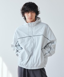 FUTURA」に該当するNIKE｜ナイキのナイロンジャケット通販 - ZOZOTOWN