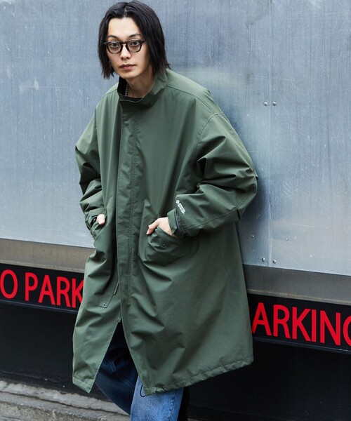 FREAK'S STORE（フリークスストア）の「Plus Phenix/プラス