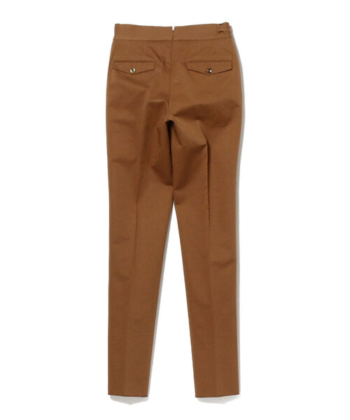 PT TORINO（ピーティートリノ）の「PT TORINO × BEAMS F / 別注