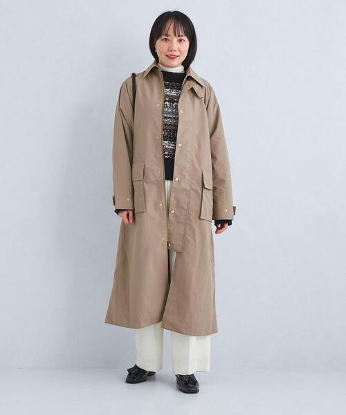 green label relaxing（グリーンレーベルリラクシング）の「【WEB限定