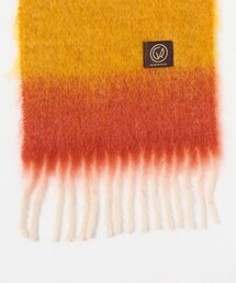 Ray BEAMS（レイビームス）の「MANTAS EZCARAY / マンティス ストール