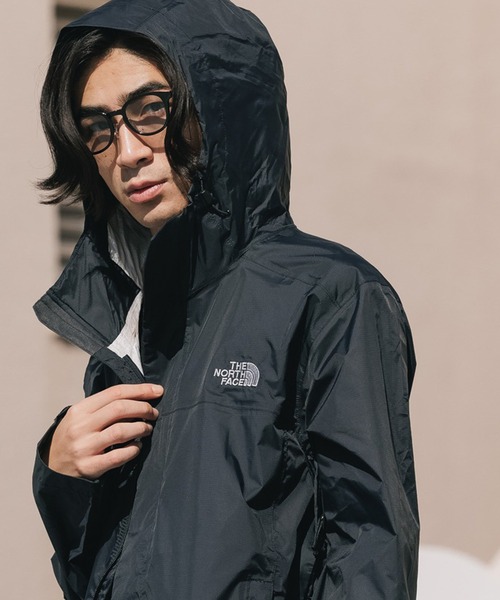 セール】日本未発売 THE NORTH FACE/ザ・ノースフェイス VENTURE 2